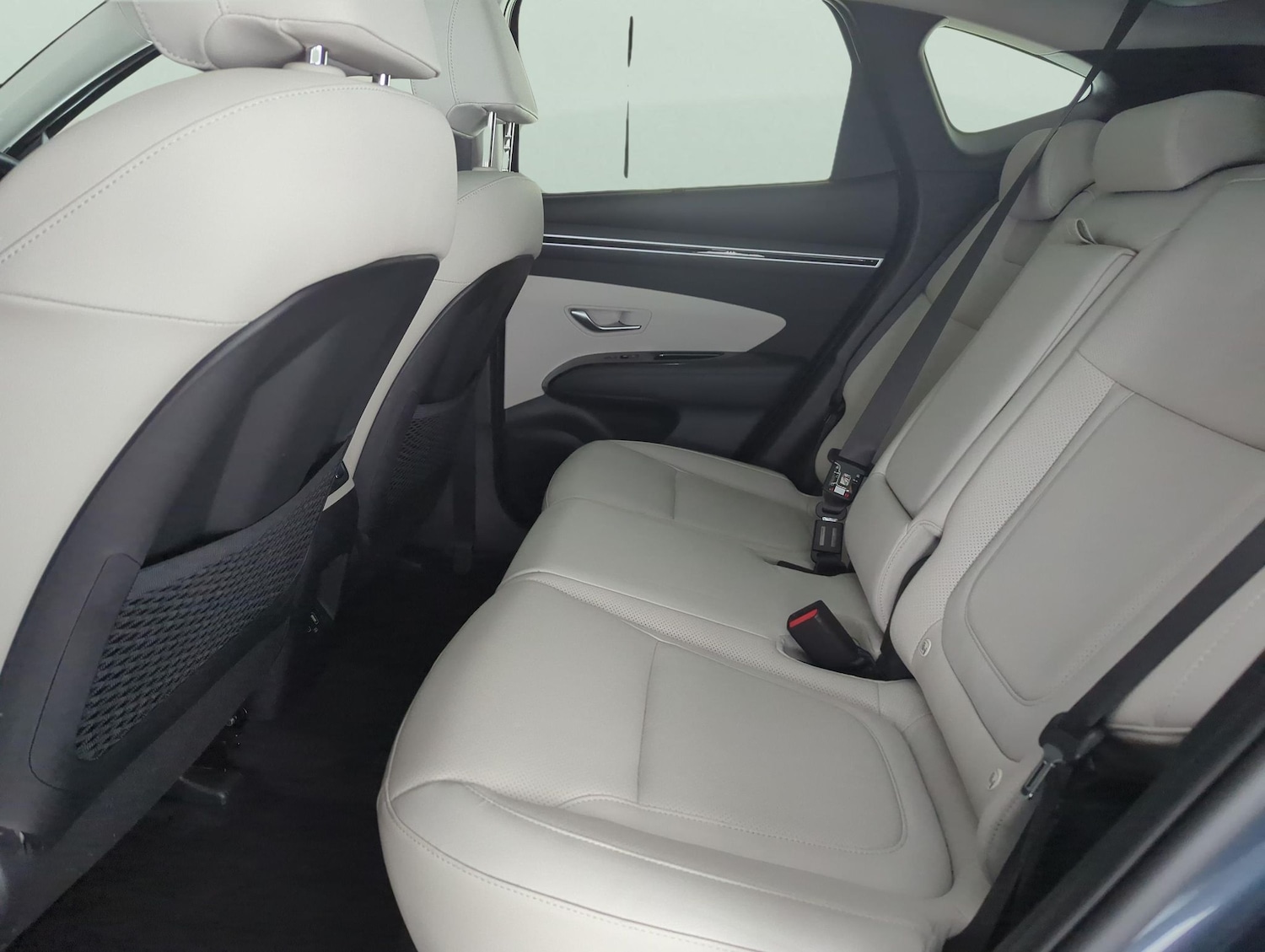 Used Hyundai TUCSON 2024 for sale - 77418006: Photo 33