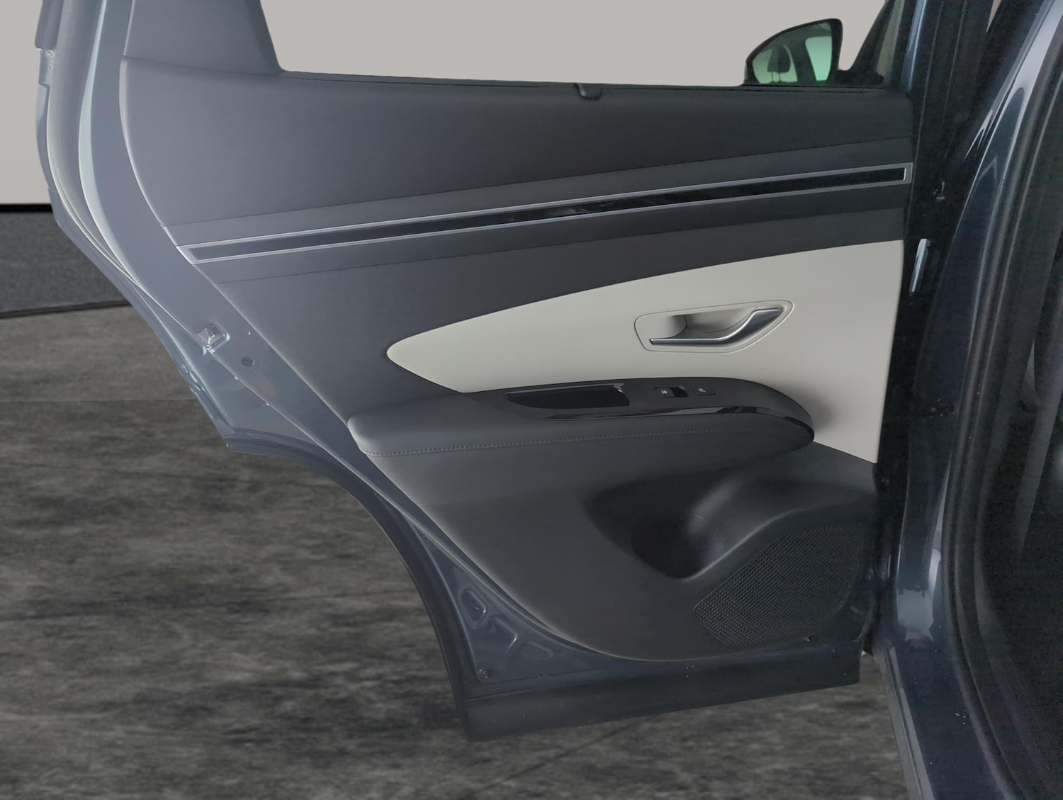 Used Hyundai TUCSON 2024 for sale - 77418006: Photo 36