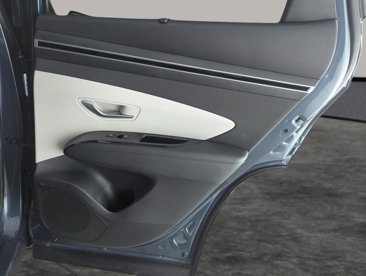 Used Hyundai TUCSON 2024 for sale - 77418006: Photo 37