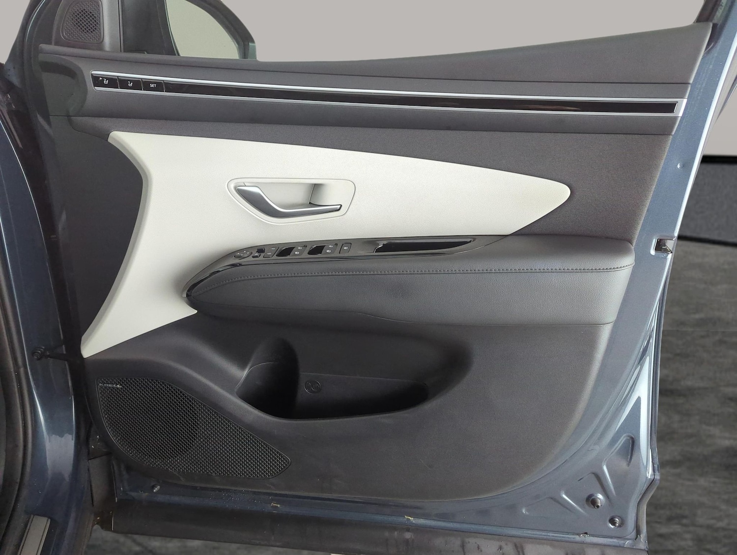 Used Hyundai TUCSON 2024 for sale - 77418006: Photo 38