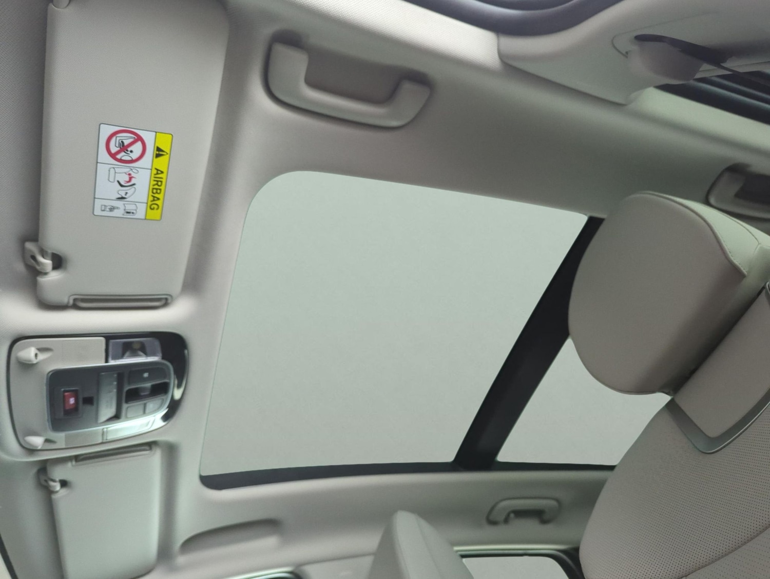 Used Hyundai TUCSON 2024 for sale - 77418006: Photo 5