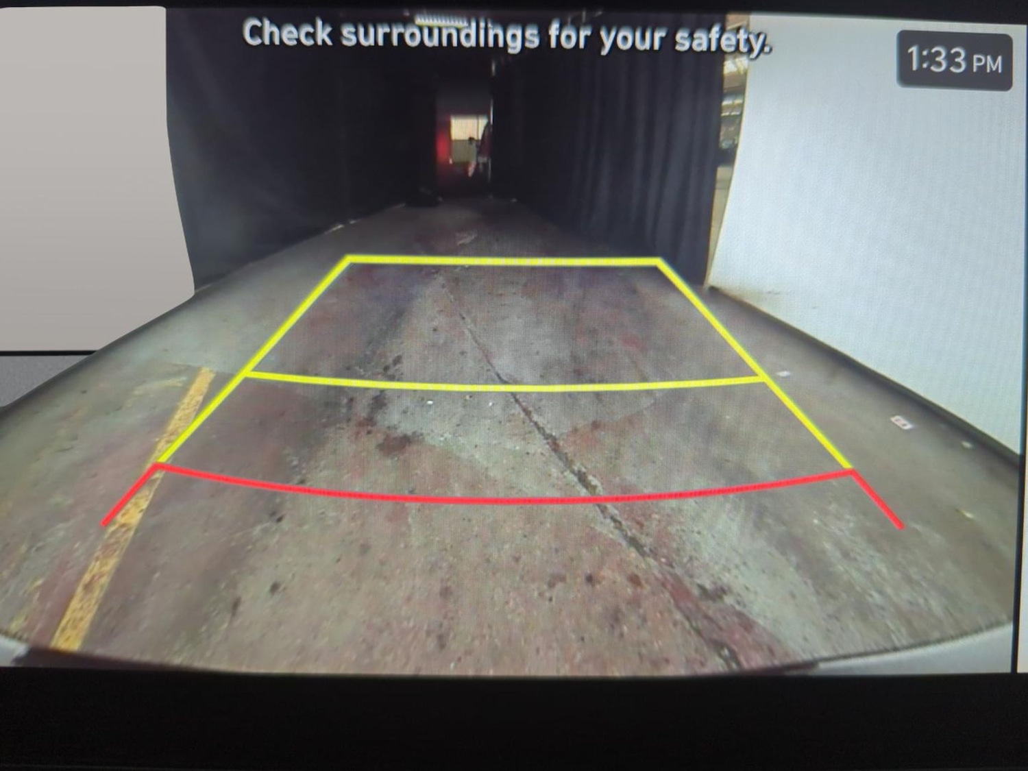 Used Hyundai TUCSON 2024 for sale - 77418006: Photo 6