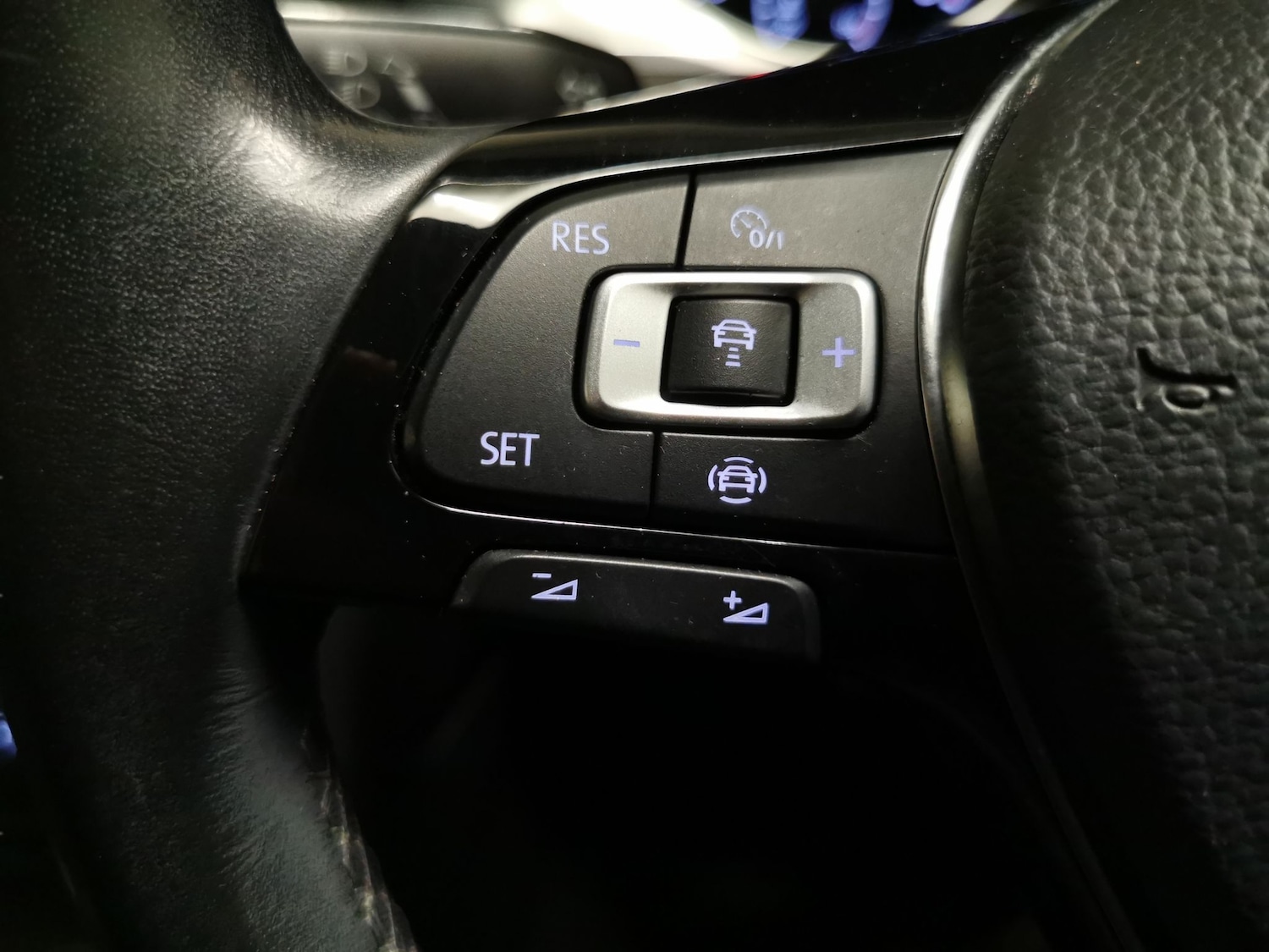 Used Volkswagen Golf 2020 for sale - 77691359: Photo 15