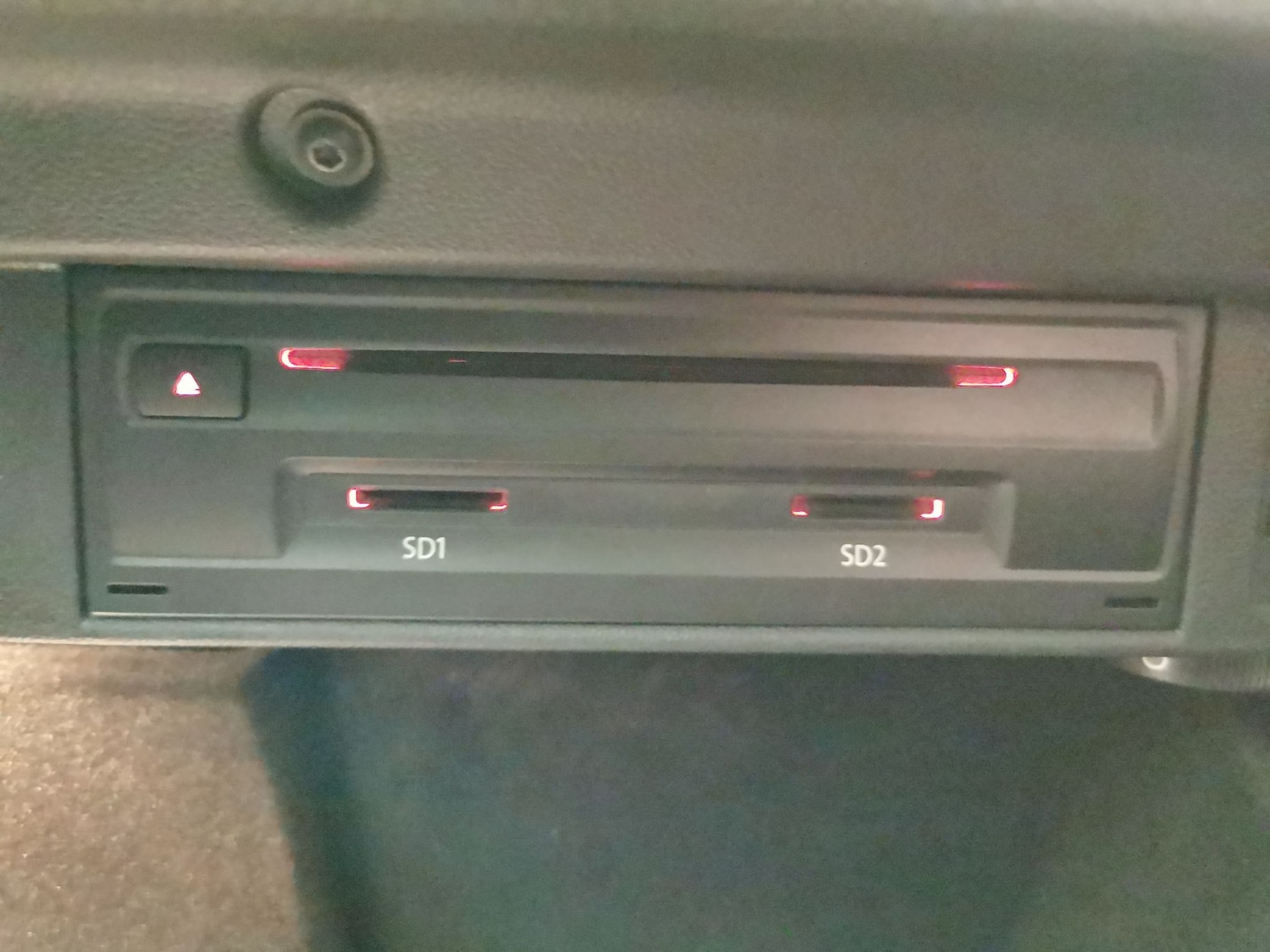 Used Volkswagen Golf 2020 for sale - 77691359: Photo 17