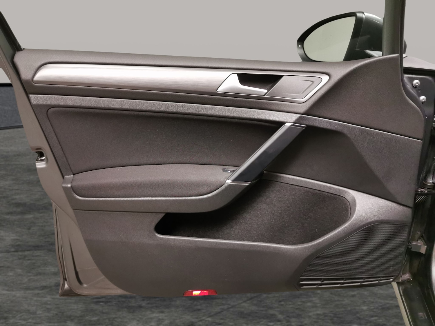 Used Volkswagen Golf 2020 for sale - 77691359: Photo 28