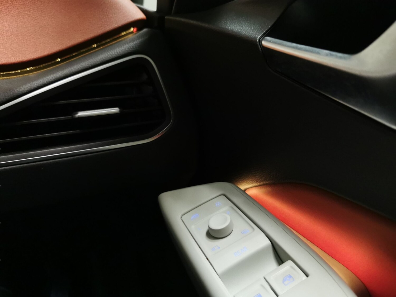 Used Volkswagen ID.3 for sale - 77756886: Photo 20