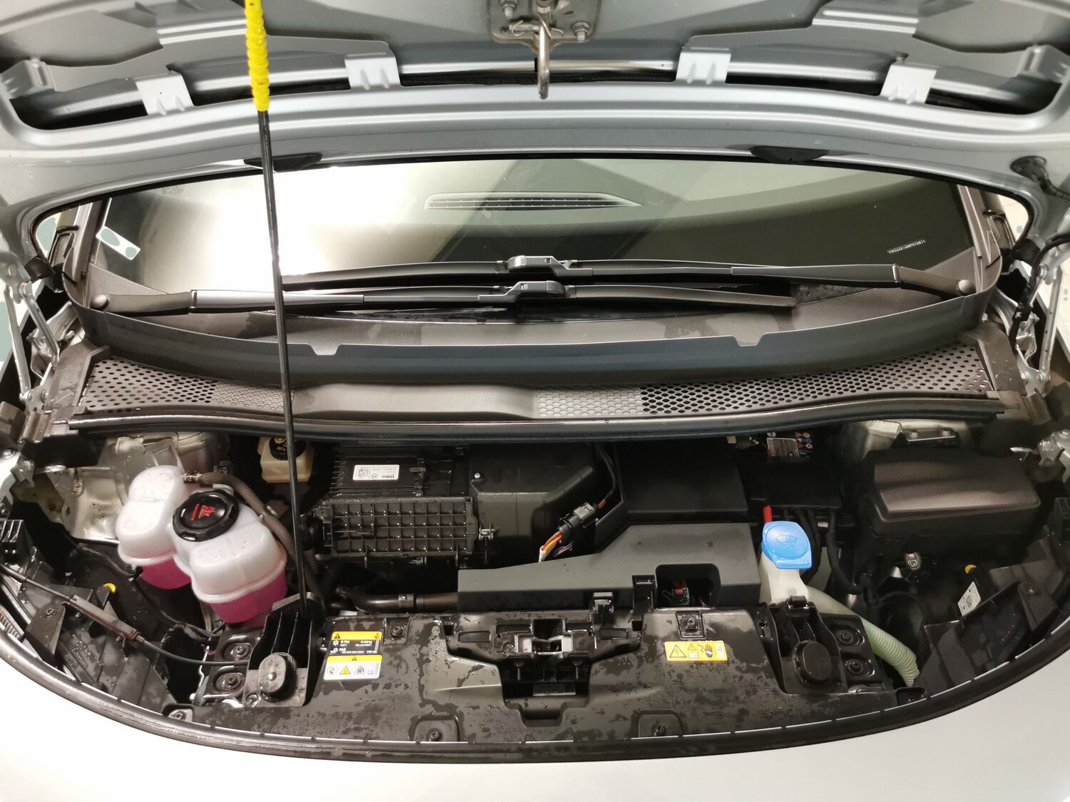 Used Volkswagen ID.3 for sale - 77756886: Photo 31