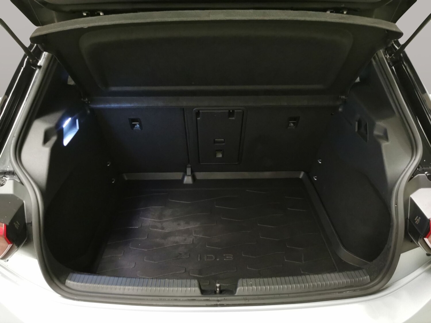 Used Volkswagen ID.3 for sale - 77756886: Photo 32