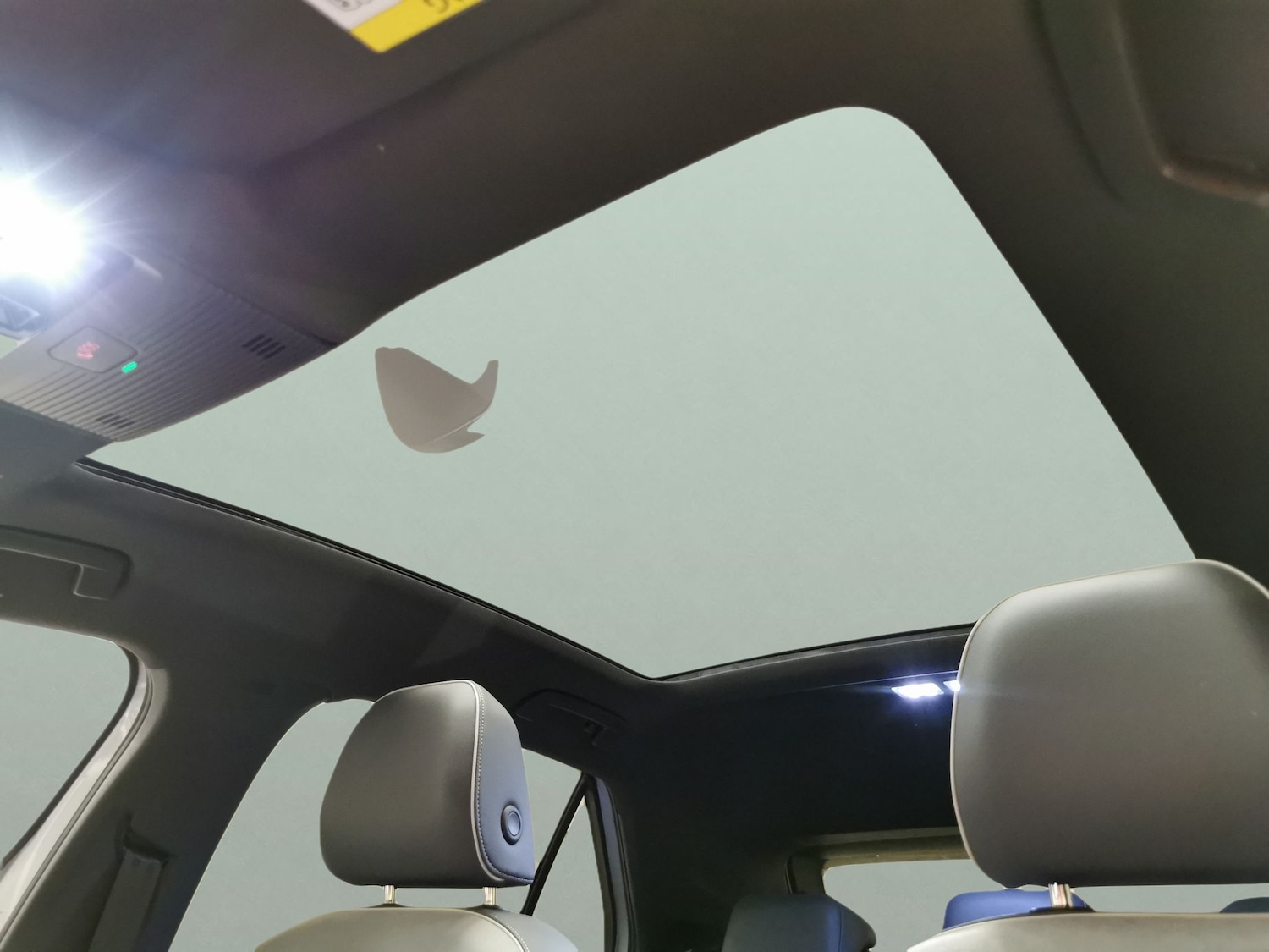 Used Volkswagen ID.3 for sale - 77756886: Photo 5