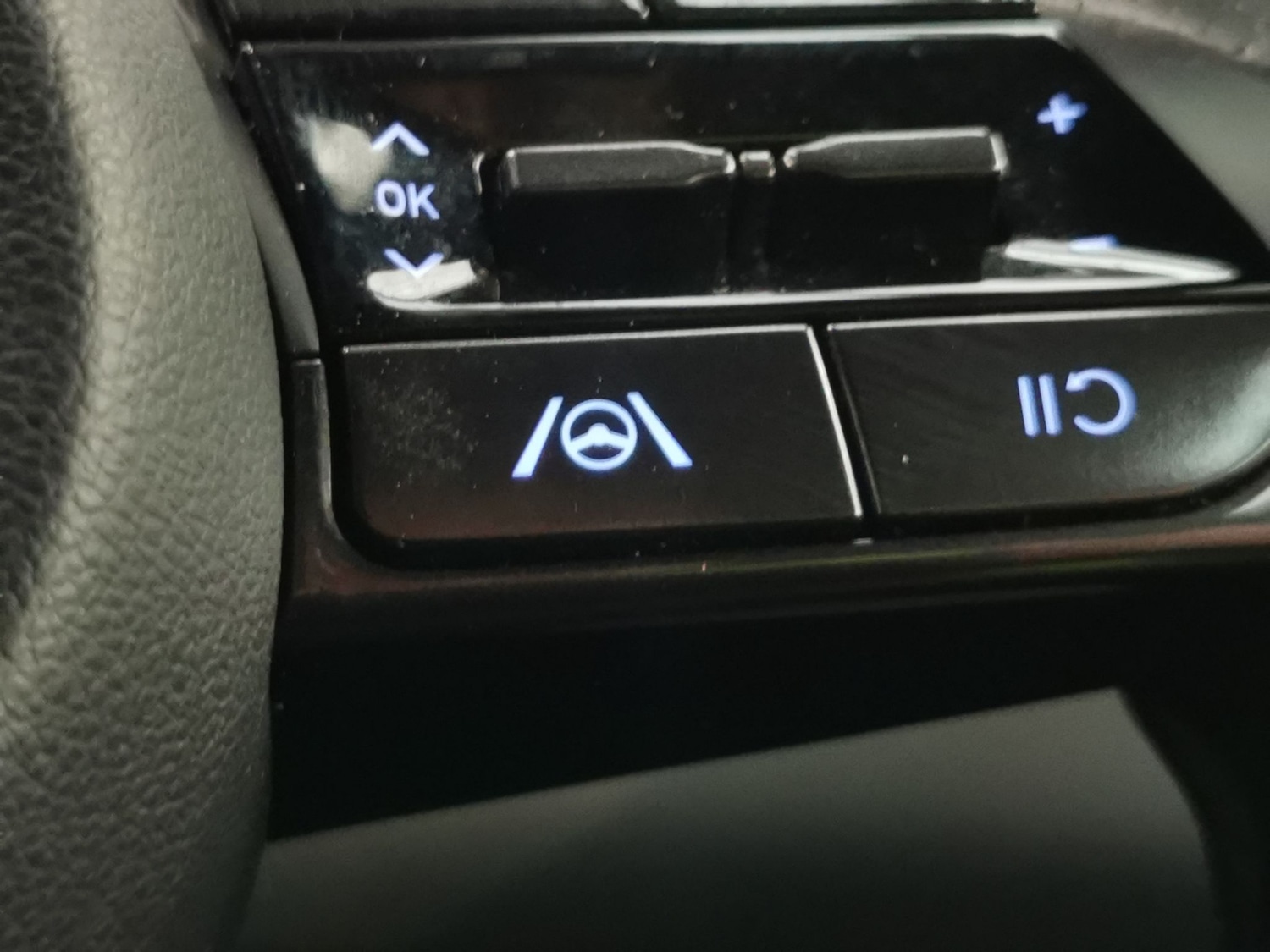 Used Hyundai TUCSON 2023 for sale - 77627855: Photo 22