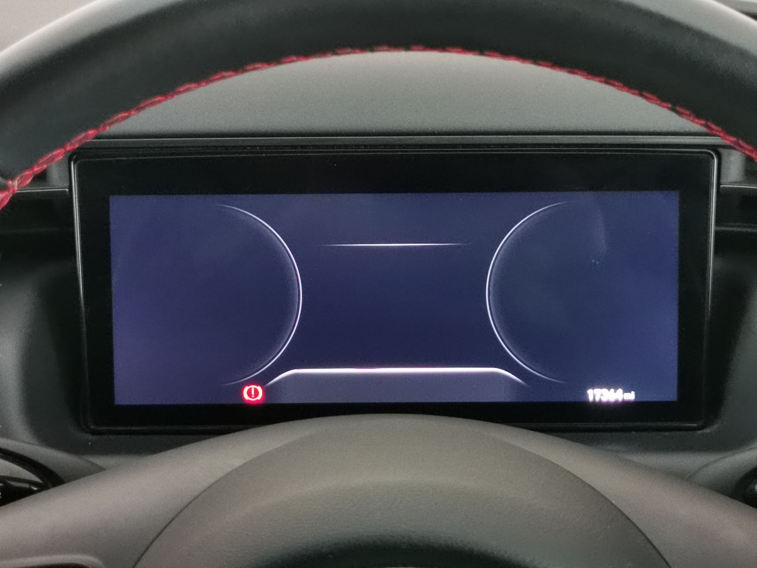 Used Hyundai TUCSON 2023 for sale - 77627855: Photo 23