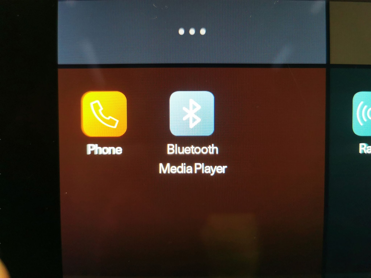 Used Polestar Polestar 2 2022 for sale - 76892685: Photo 17