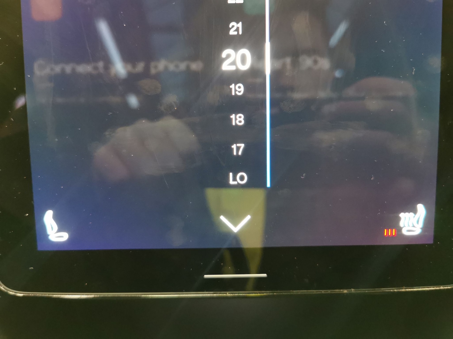 Used Polestar Polestar 2 2022 for sale - 76892685: Photo 19