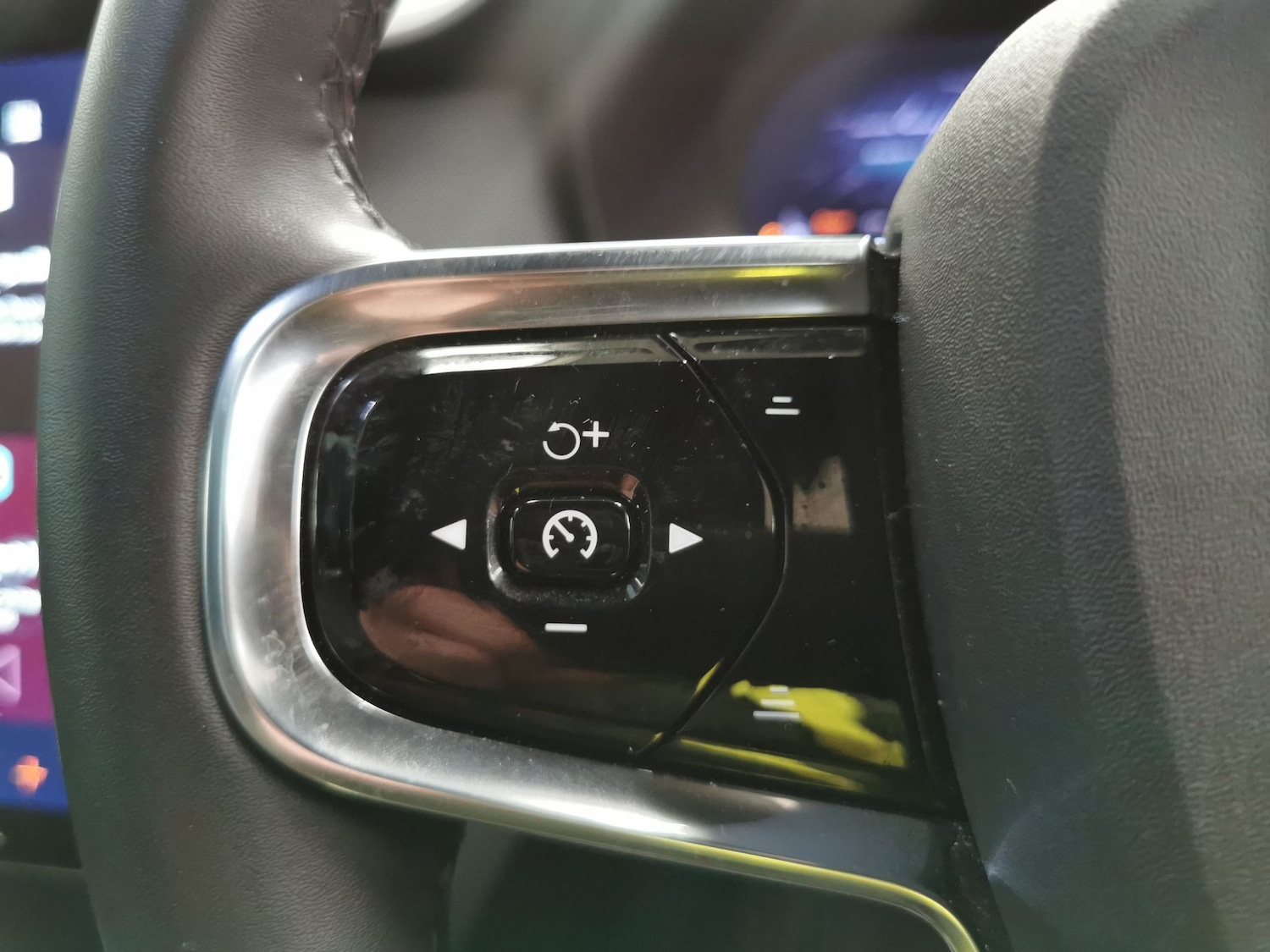 Used Polestar Polestar 2 2022 for sale - 76892685: Photo 20