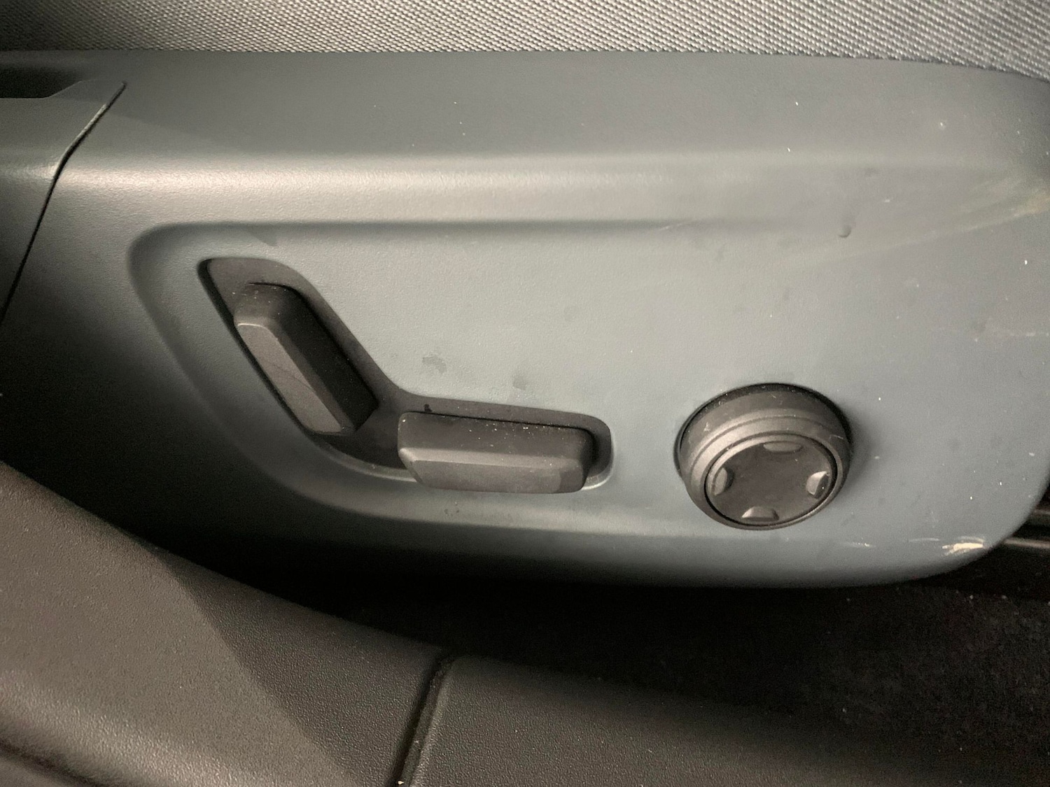 Used Polestar Polestar 2 2022 for sale - 76892685: Photo 23