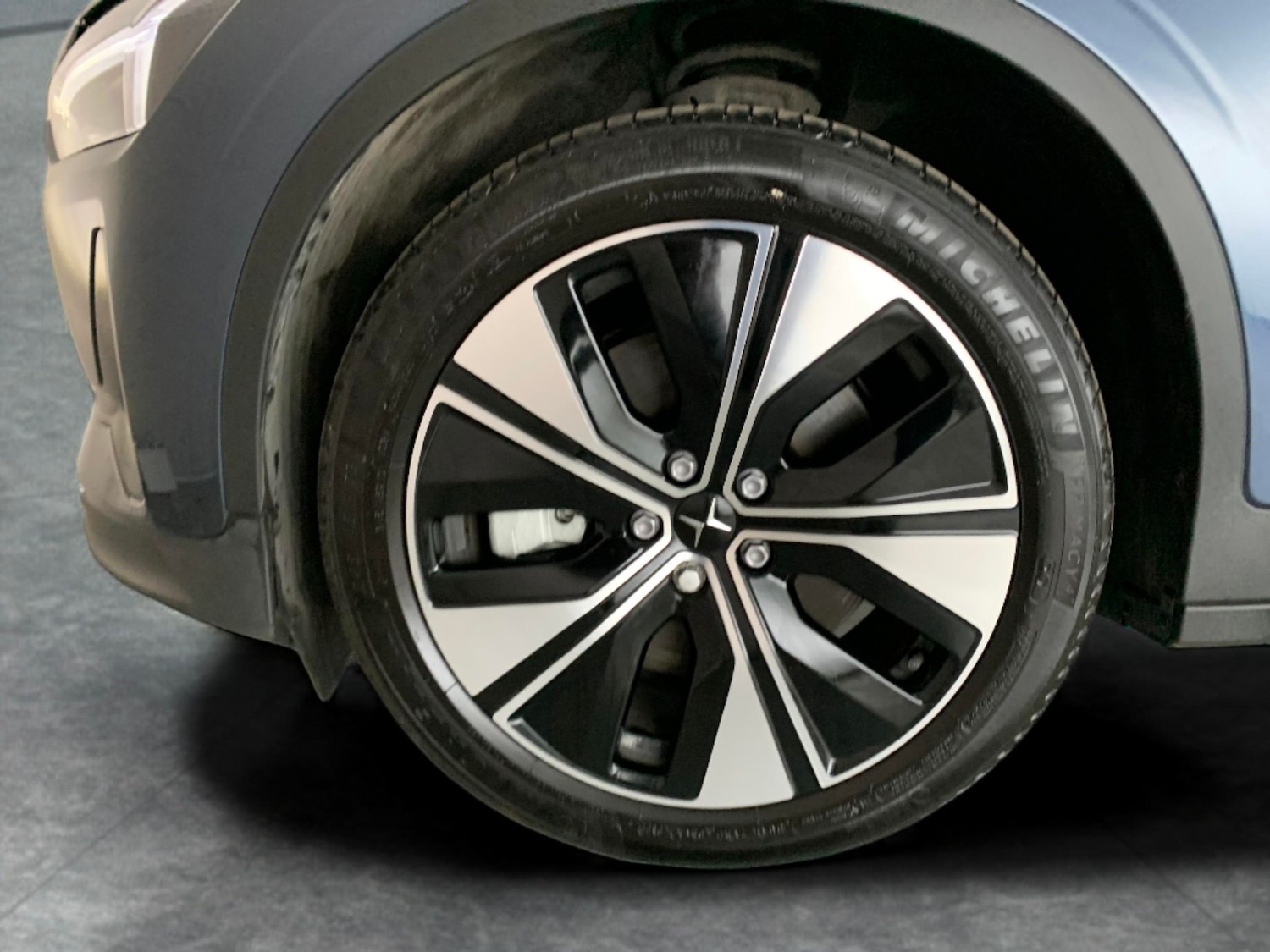 Used Polestar Polestar 2 2022 for sale - 76892685: Photo 24