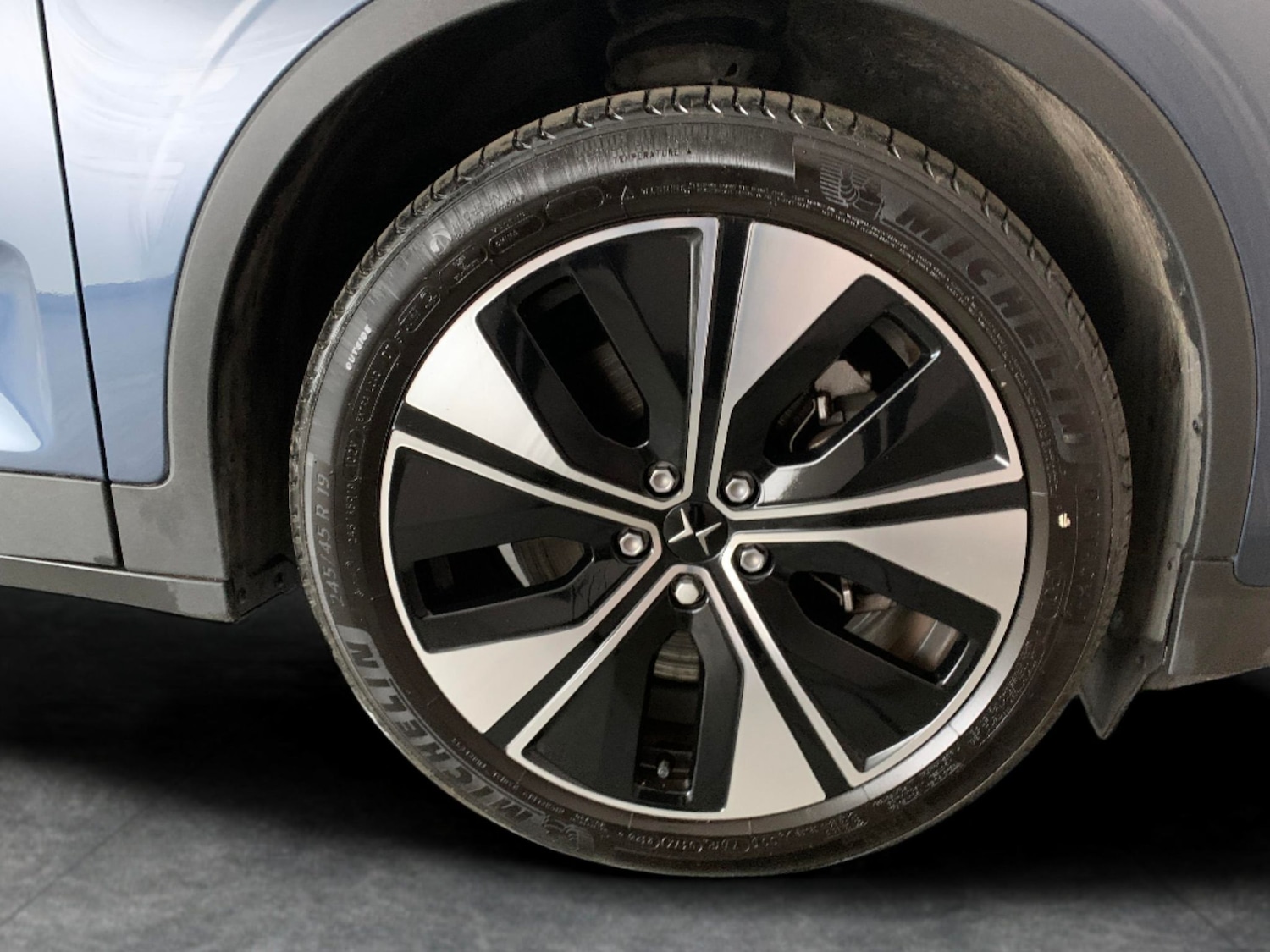 Used Polestar Polestar 2 2022 for sale - 76892685: Photo 25