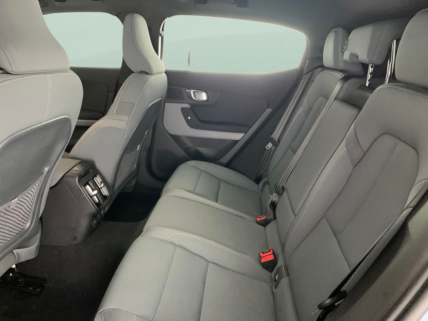 Used Polestar Polestar 2 2022 for sale - 76892685: Photo 27