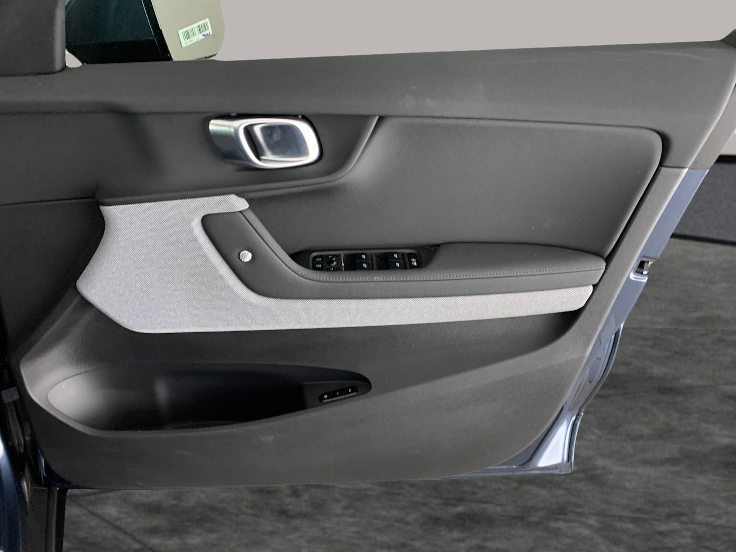 Used Polestar Polestar 2 2022 for sale - 76892685: Photo 31