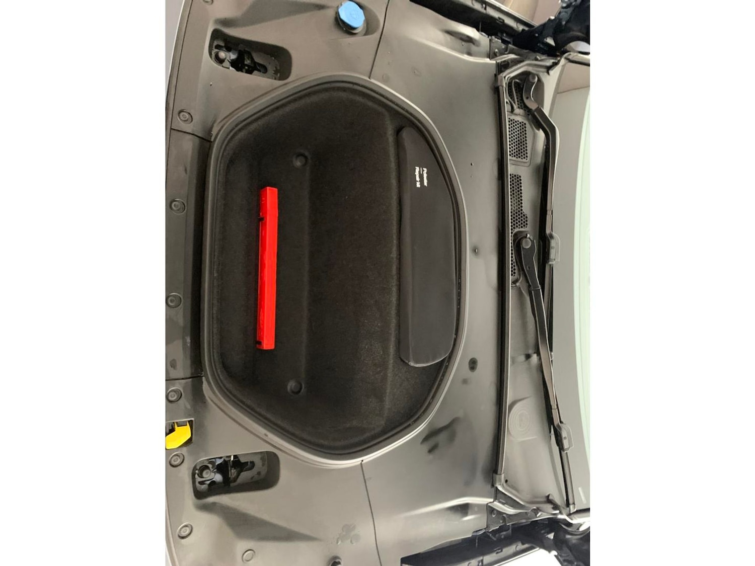 Used Polestar Polestar 2 2022 for sale - 76892685: Photo 33