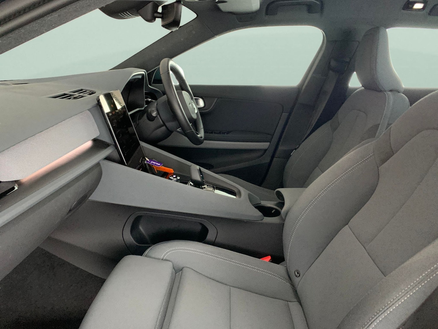 Used Polestar Polestar 2 2022 for sale - 76892685: Photo 4