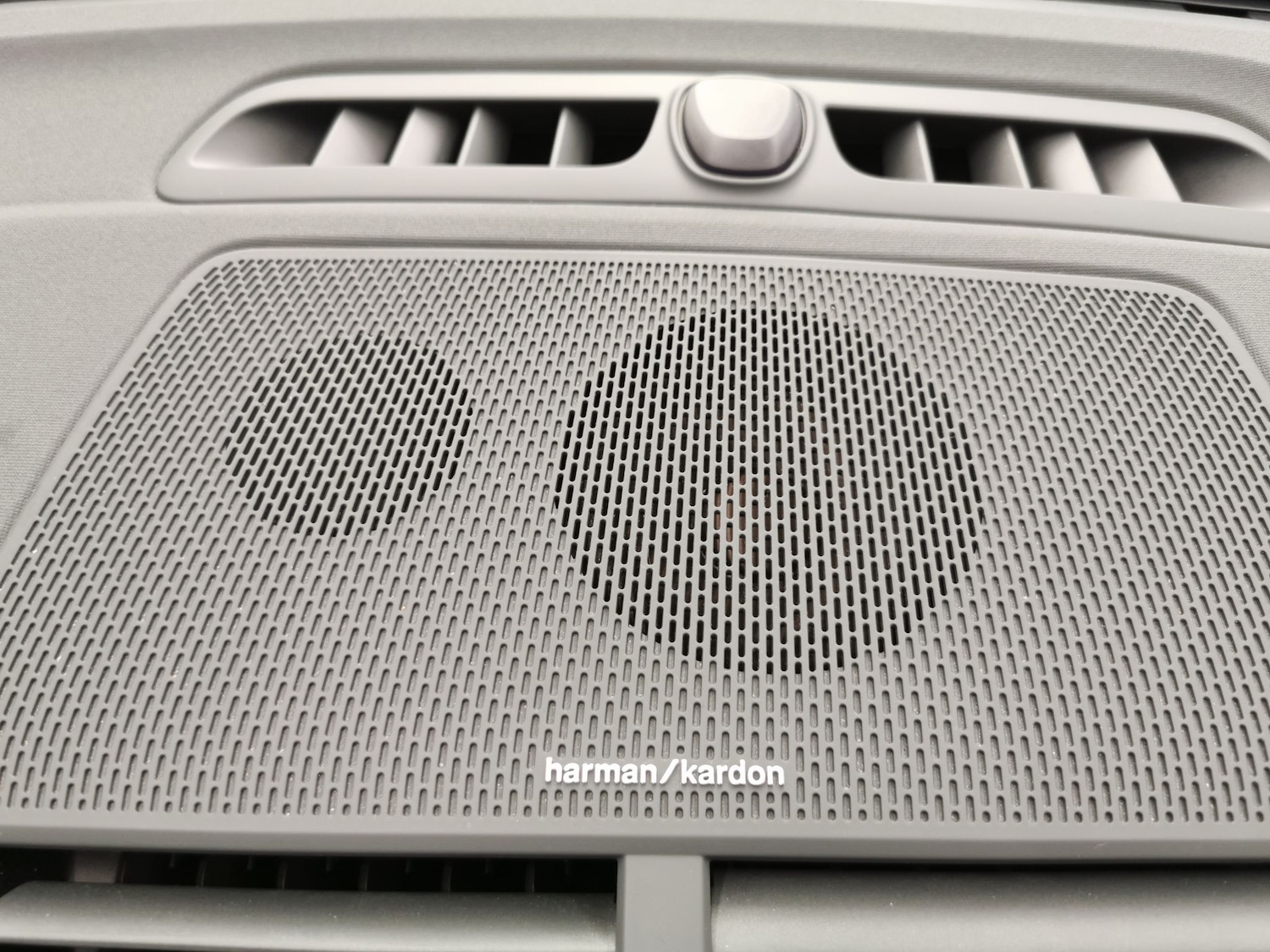 Used Polestar Polestar 2 2022 for sale - 76892685: Photo 6