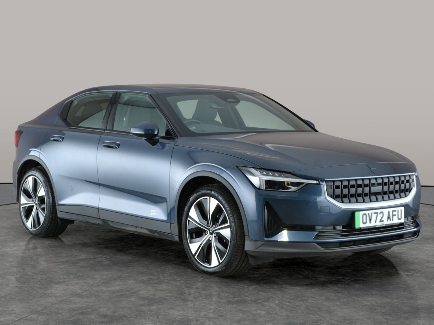 Used Polestar Polestar 2 2022 for sale - 76892685: Photo 9