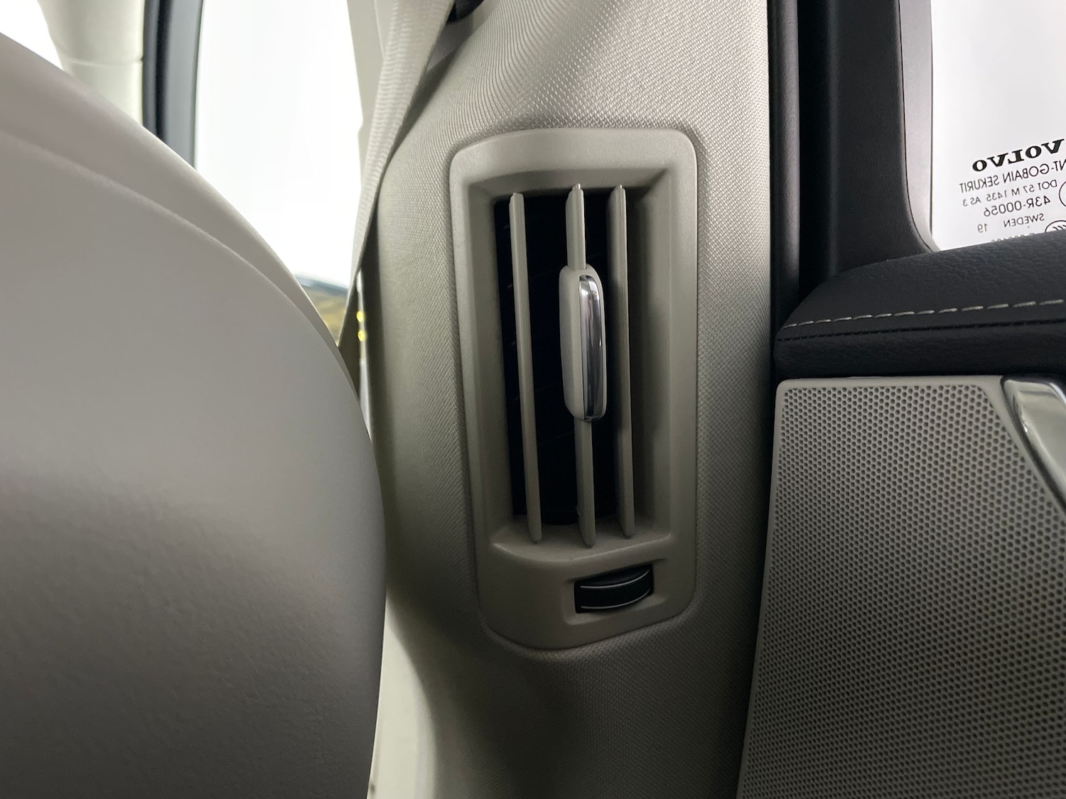 Used Volvo V90 2019 for sale - 77180449: Photo 16