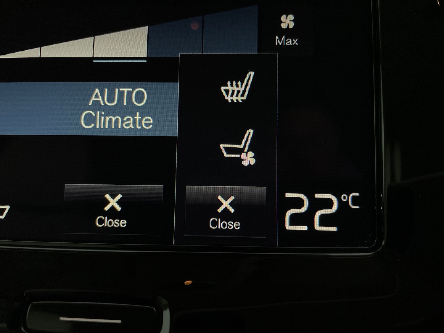 Used Volvo V90 2019 for sale - 77180449: Photo 24