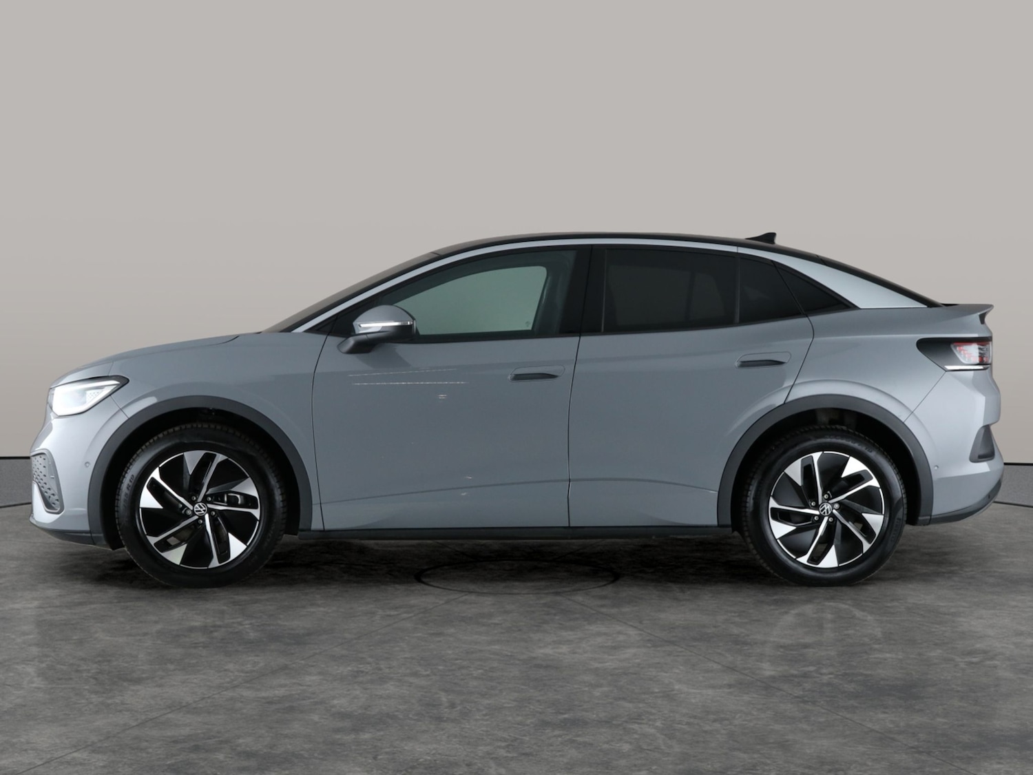 Used Volkswagen ID.5 2025 for sale - 76526592: Photo 14