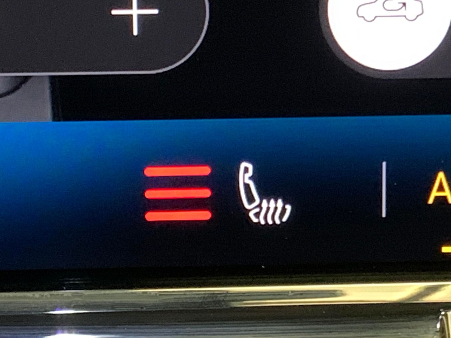 Used Volkswagen ID.5 2025 for sale - 76526592: Photo 17