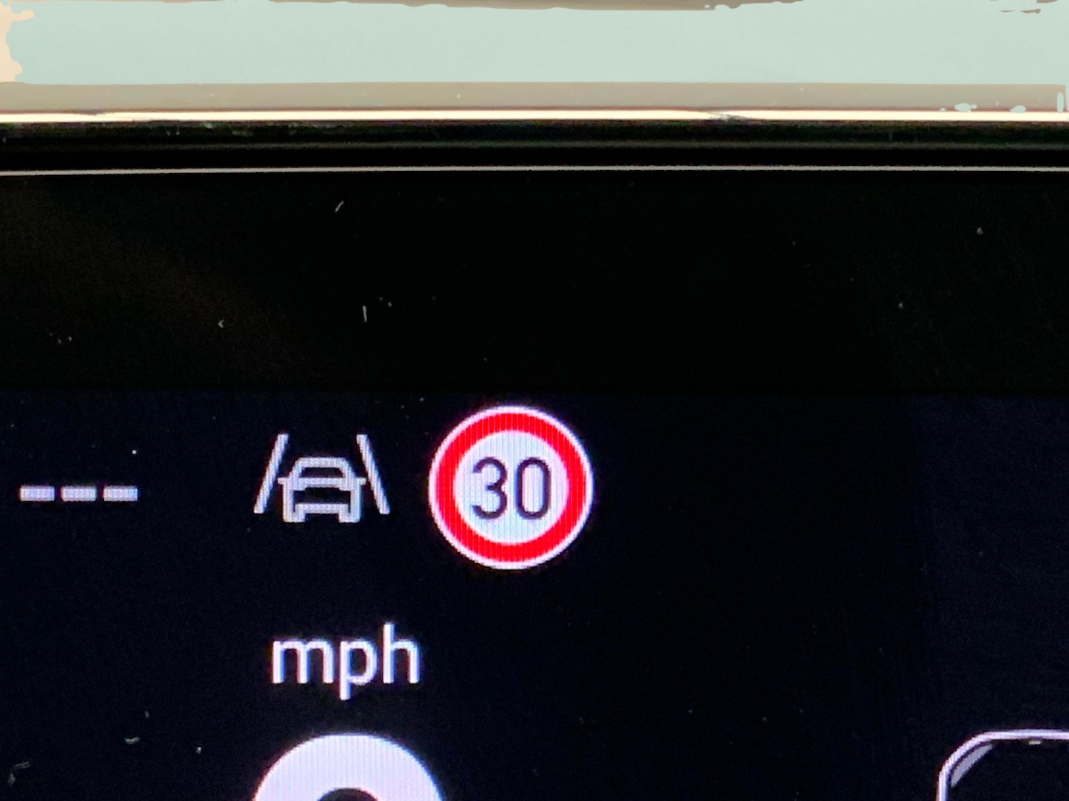 Used Volkswagen ID.5 2025 for sale - 76526592: Photo 19