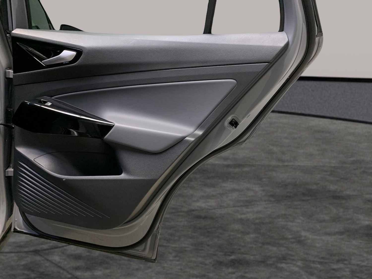 Used Volkswagen ID.5 2025 for sale - 76526592: Photo 26