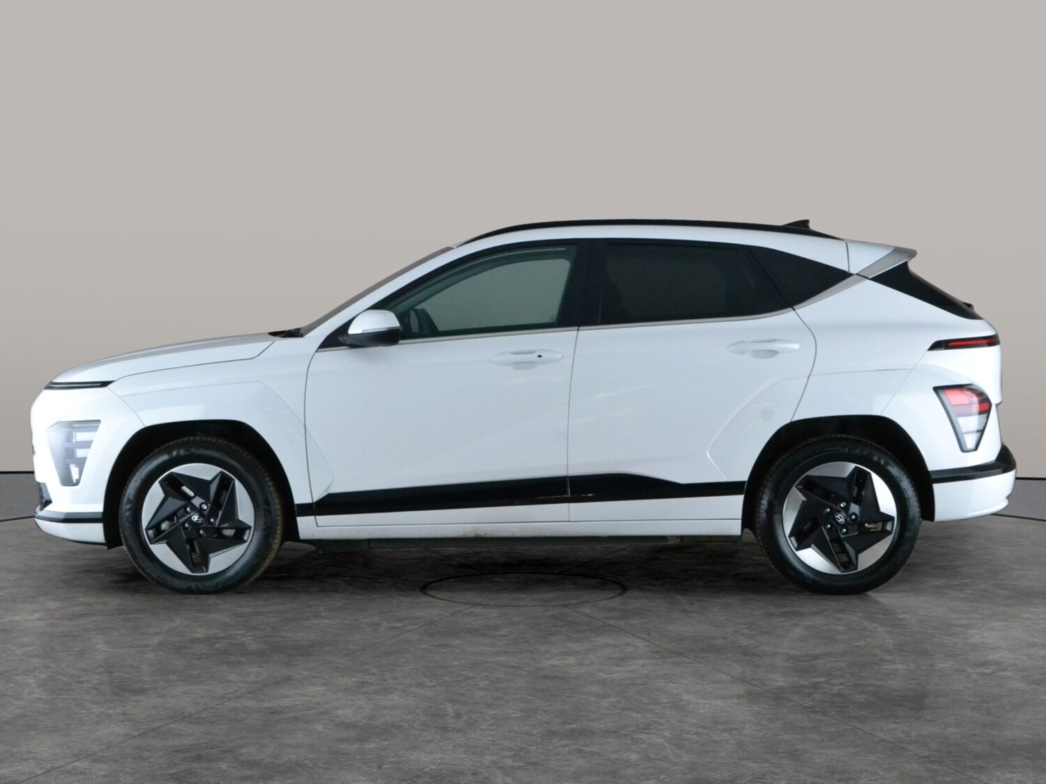 Used Hyundai KONA 2024 for sale - 78079287: Photo 13