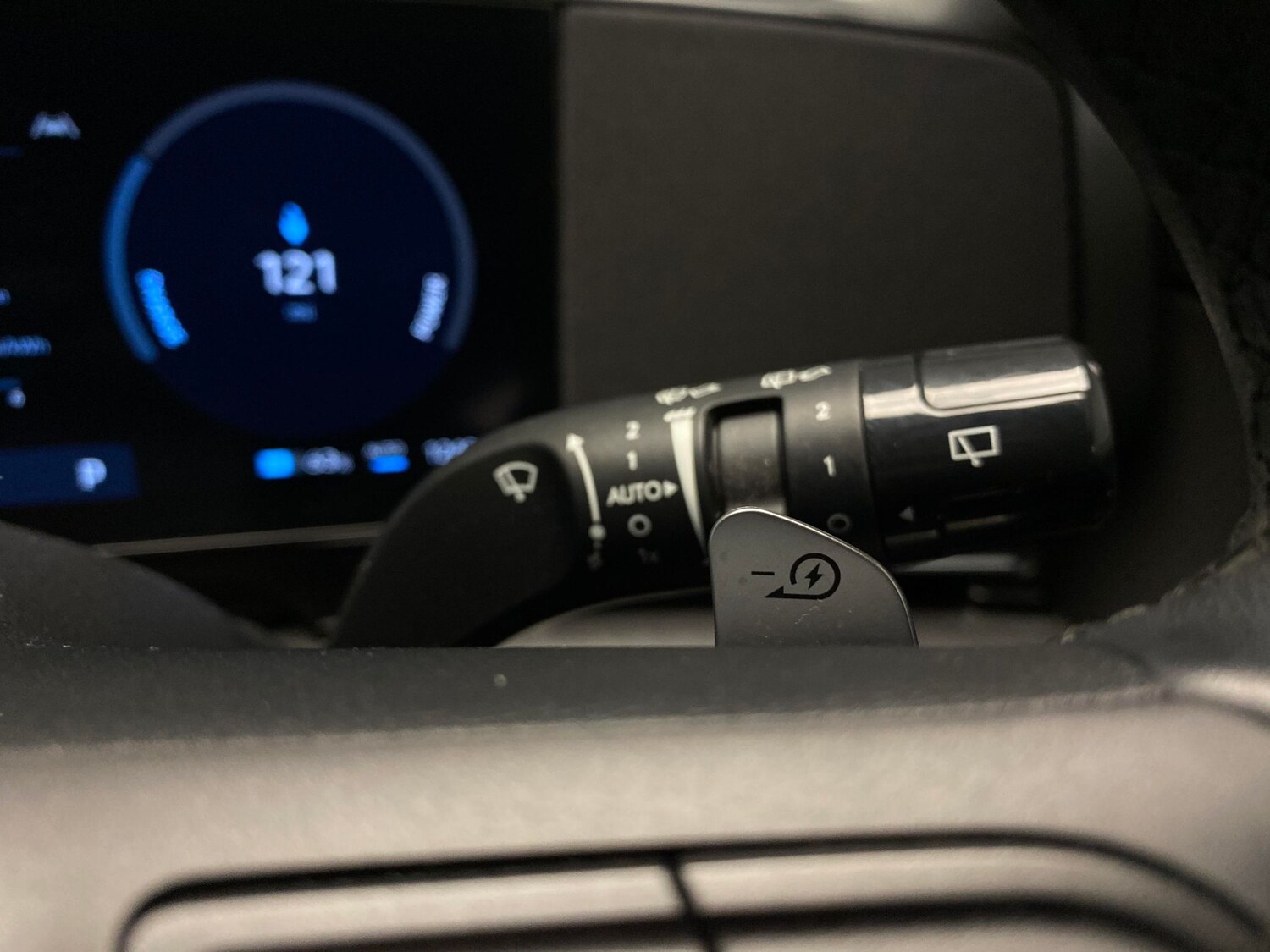 Used Hyundai KONA 2024 for sale - 78079287: Photo 17