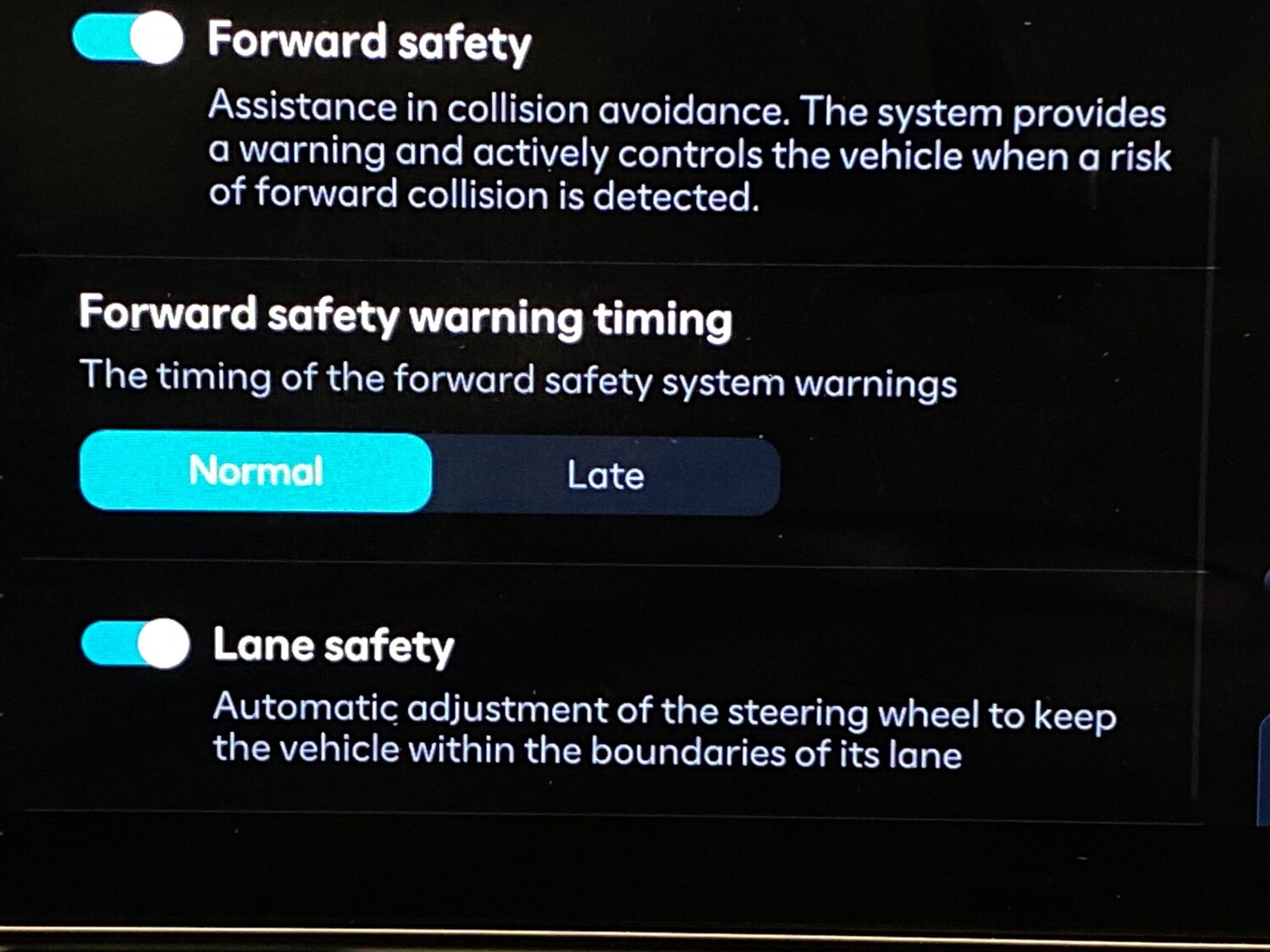 Used Hyundai KONA 2024 for sale - 78079287: Photo 19