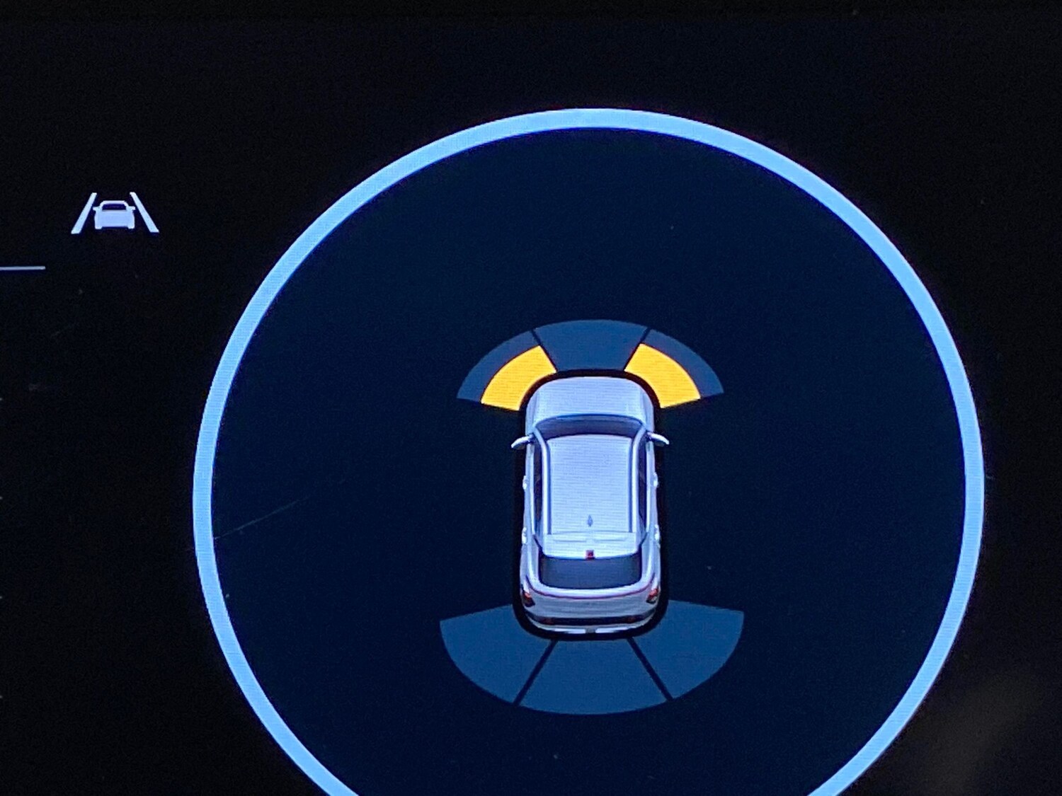 Used Hyundai KONA 2024 for sale - 78079287: Photo 20