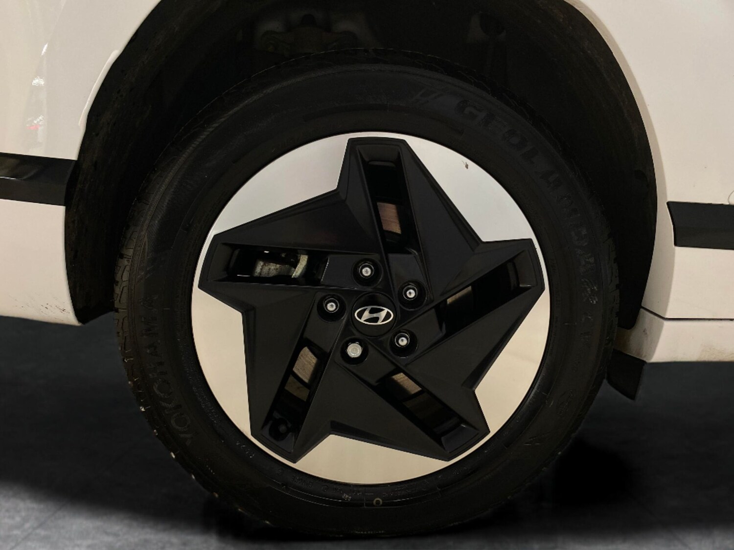 Used Hyundai KONA 2024 for sale - 78079287: Photo 23