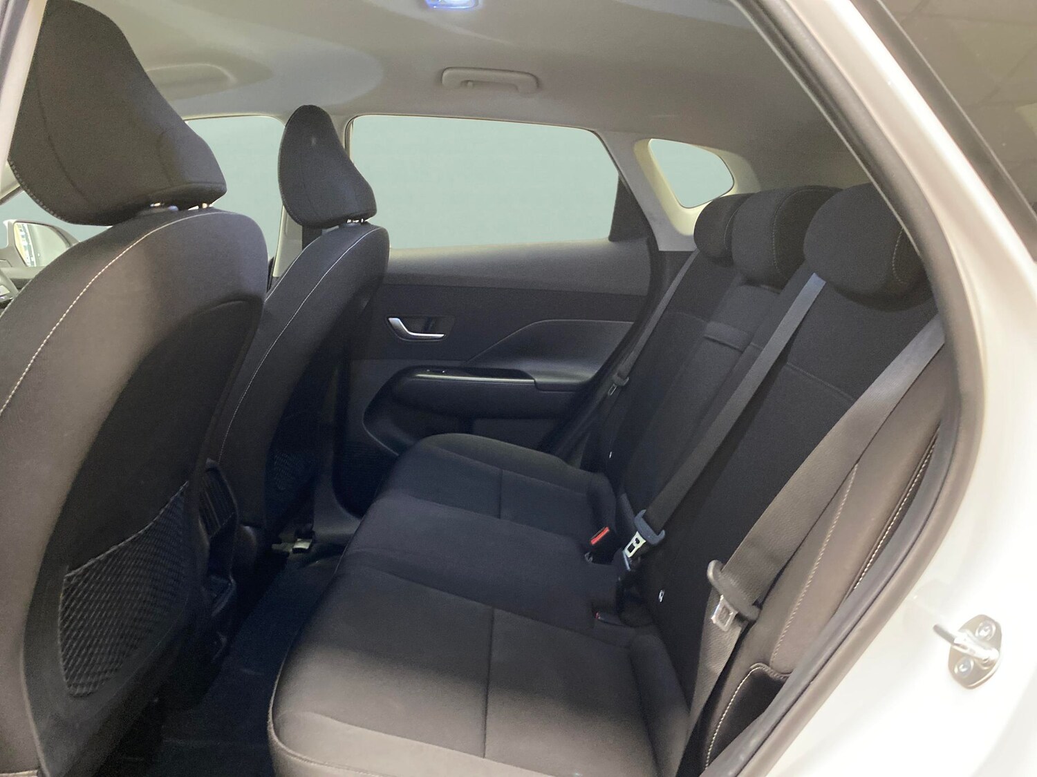 Used Hyundai KONA 2024 for sale - 78079287: Photo 24