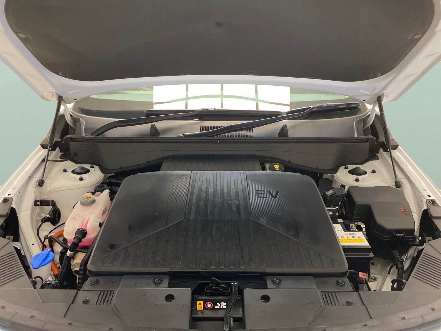 Used Hyundai KONA 2024 for sale - 78079287: Photo 31