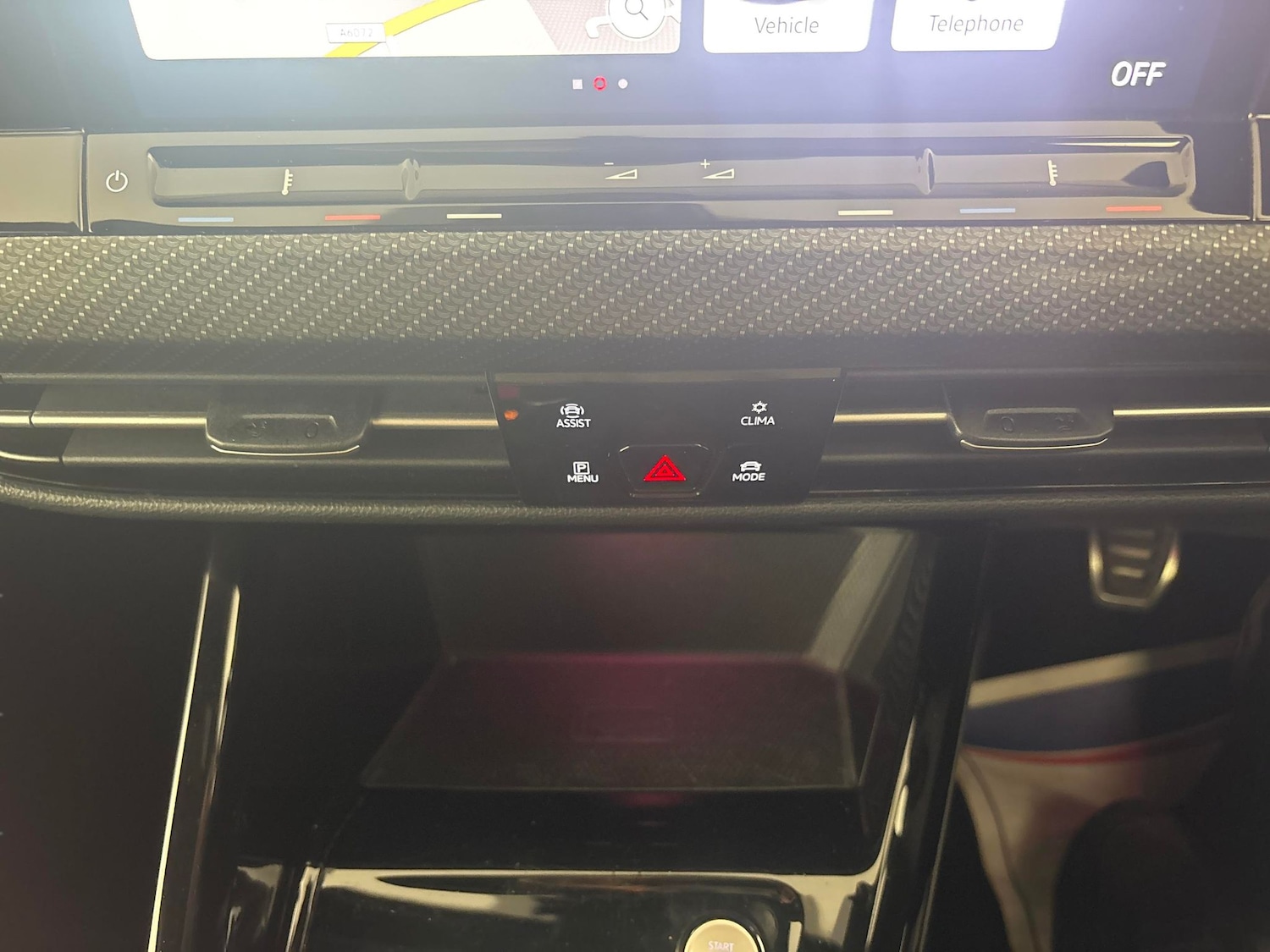 Used Volkswagen Golf 2022 for sale - 78199735: Photo 15