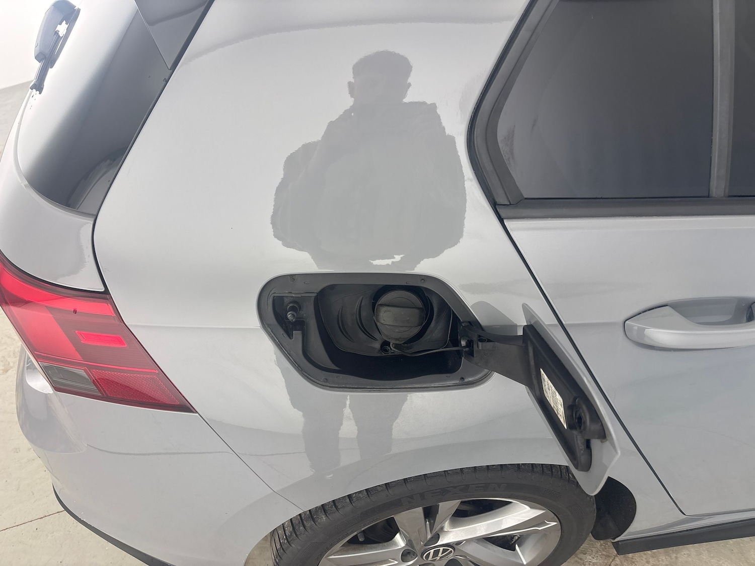 Used Volkswagen Golf 2022 for sale - 78199735: Photo 23