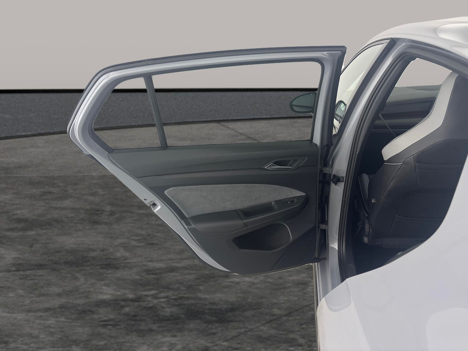 Used Volkswagen Golf 2022 for sale - 78199735: Photo 25