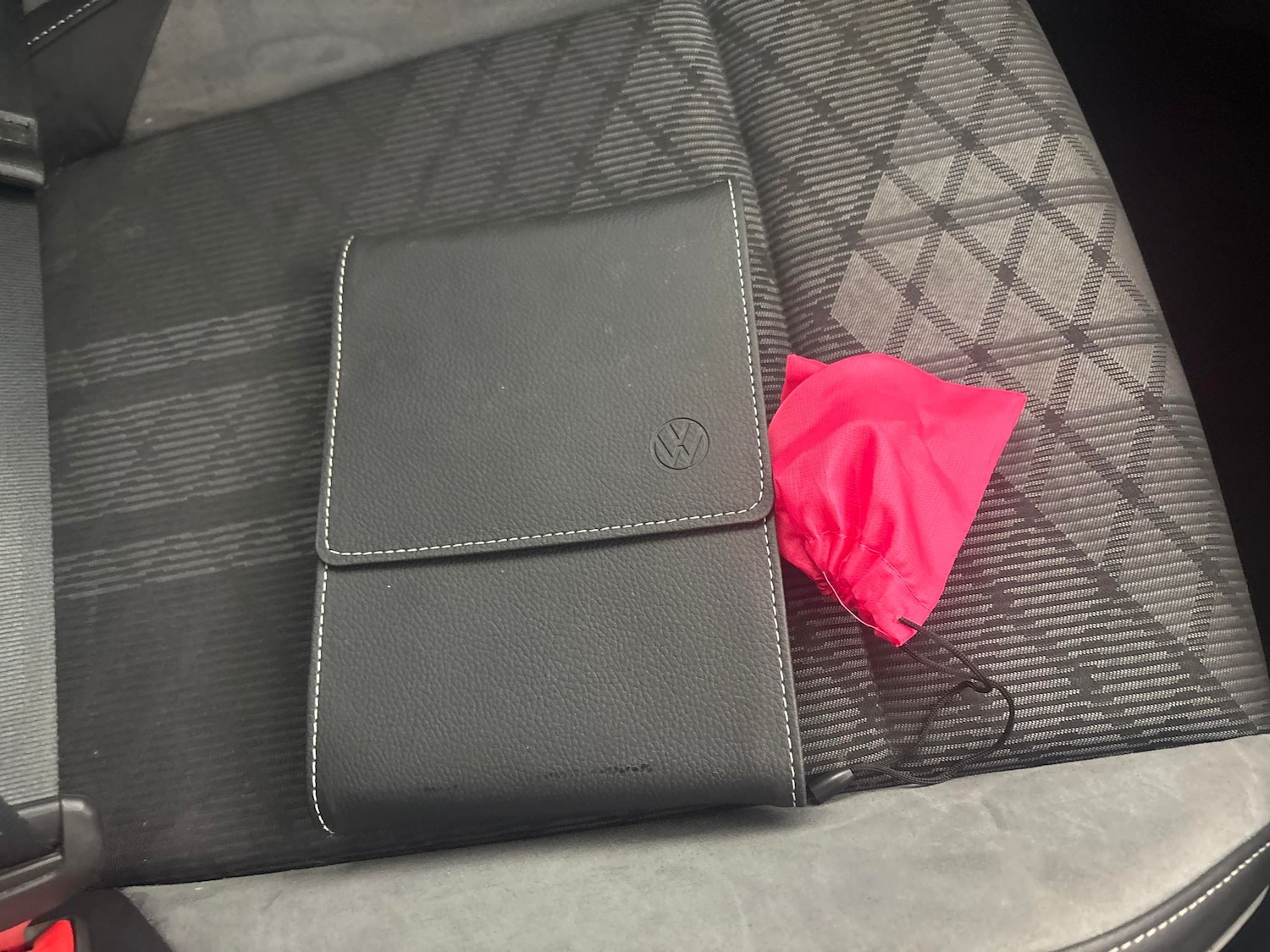 Used Volkswagen Golf 2022 for sale - 78199735: Photo 29