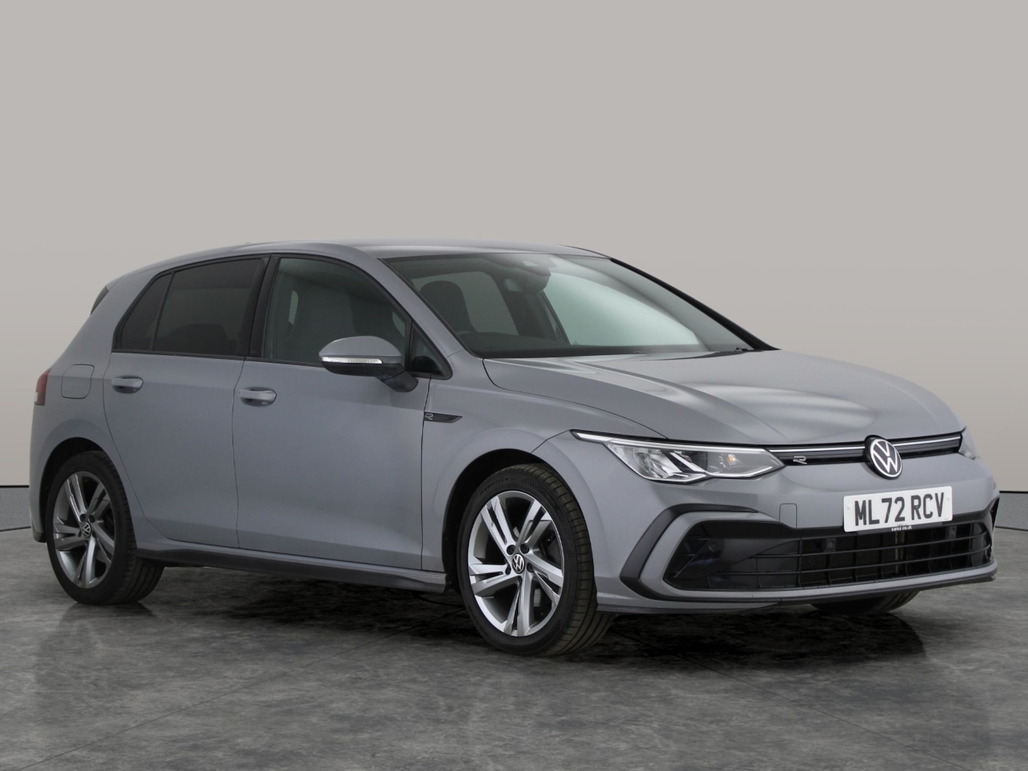 Used Volkswagen Golf 2022 for sale - 78199735: Photo 7