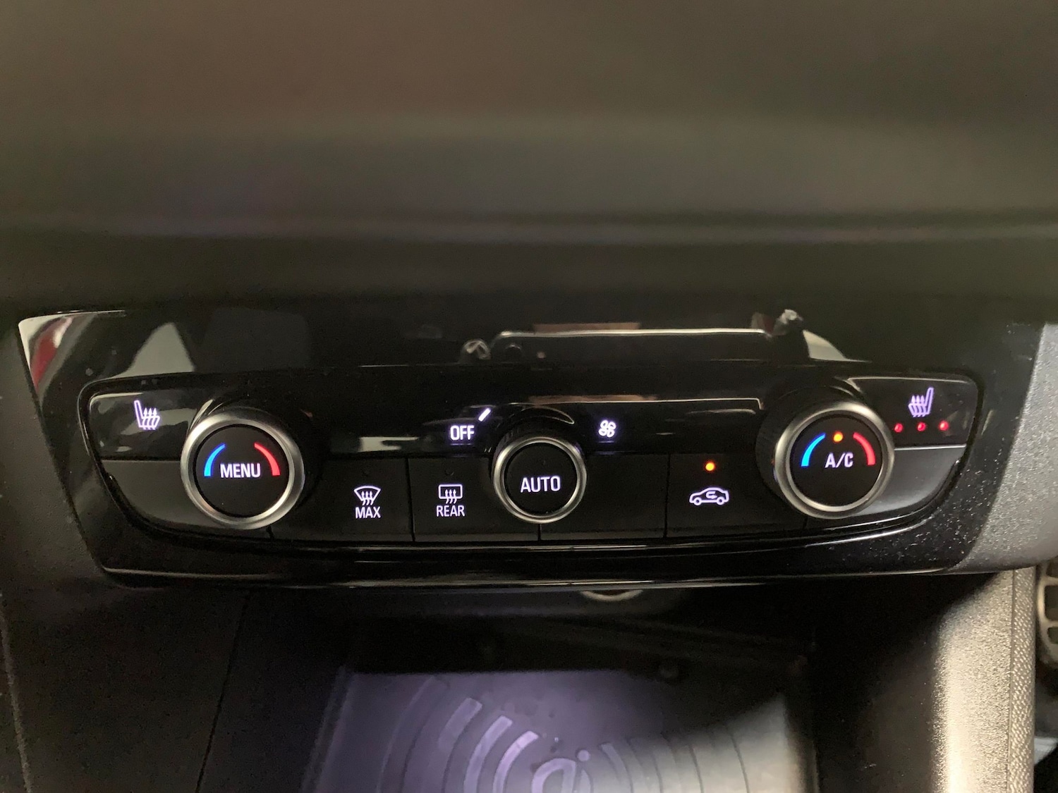 Used Vauxhall Corsa 2023 for sale - 77047975: Photo 19