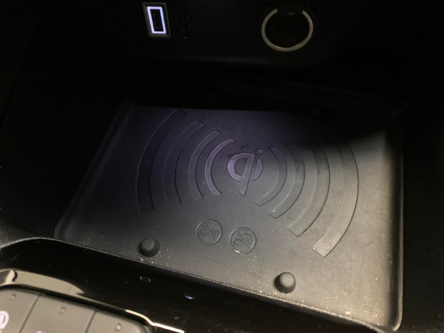 Used Vauxhall Corsa 2023 for sale - 77047975: Photo 21