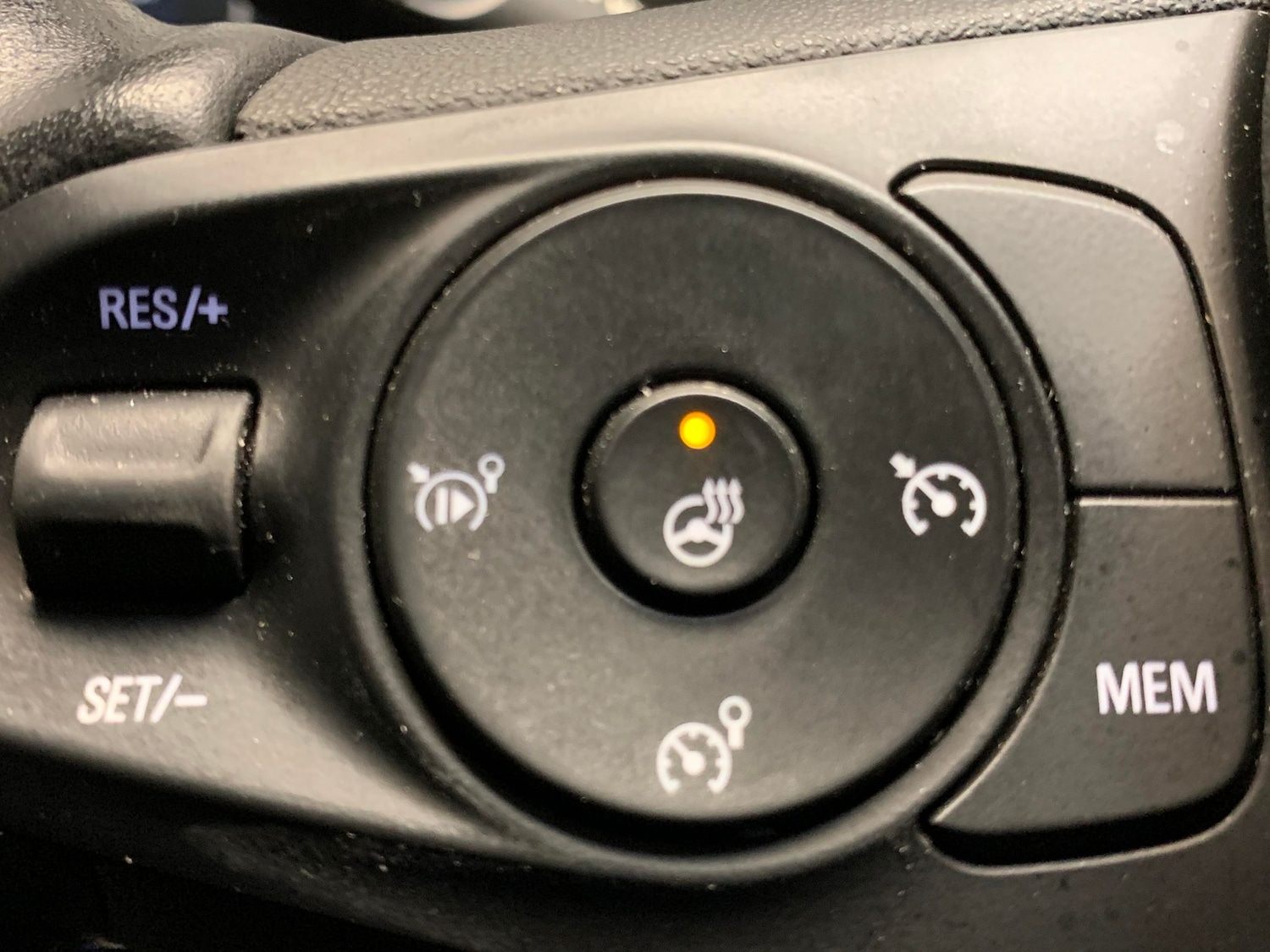 Used Vauxhall Corsa 2023 for sale - 77047975: Photo 22