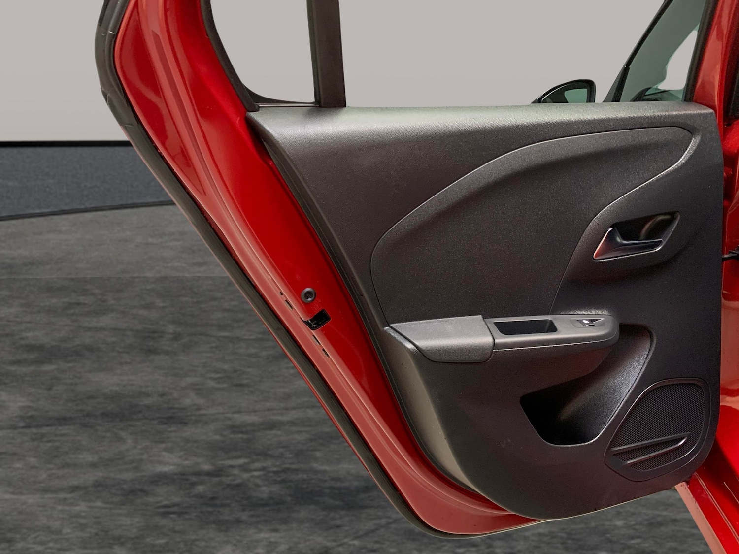 Used Vauxhall Corsa 2023 for sale - 77047975: Photo 31