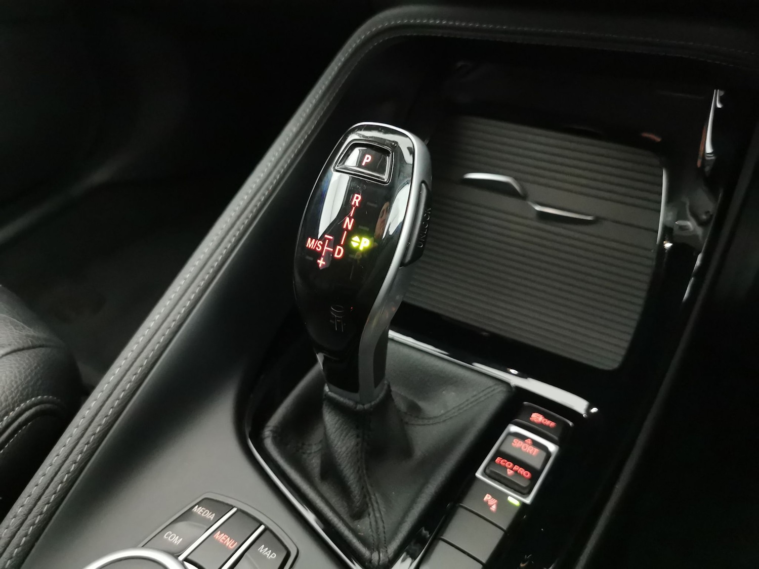 Used BMW X1 2019 for sale - 77123065: Photo 22